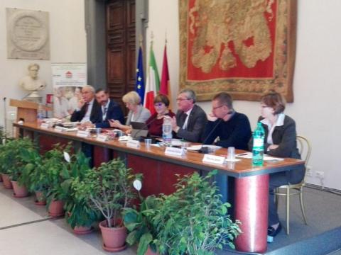 LAVORO DOMESTICO, CONTRATTO NAZIONALE SCADUTO NEL 2016.