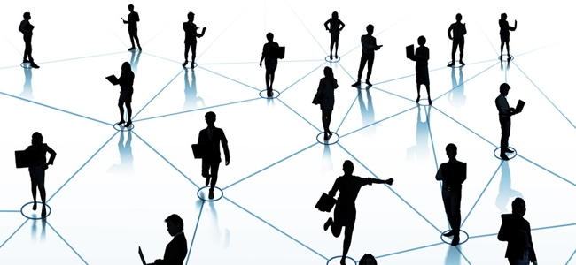 AGGIORNAMENTO DELL’A.E.C. DEL COMMERCIO