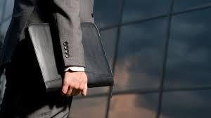 “QUOTA 100” DIFFICILE PER GLI AGENTI E RAPPRESENTANTI DI COMMERCIO. LE ORGANIZZAZIONI SINDACALI DI CATEGORIA CHIEDONO CHIARIMENTI AL MINISTERO DEL LAVORO