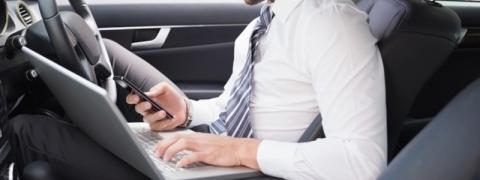 AGENTI E RAPPRESENTANTI DI COMMERCIO, C’E’ INTESA FISASCAT CISL E USARCI SUL POTENZIAMENTO DELL’ATTIVITA’ SINDACALE DI RAPPRESENTANZA.