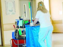 APPALTI PULIZIA SCUOLE, SENZA TREGUA LA VERTENZA DEI LAVORATORI DEL LOTTO 5 DI FROSINONE E LATINA.