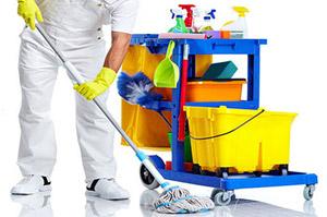 SCUOLE BELLE, DOMANI AL MIUR LA MANIFESTAZIONE NAZIONALE DEI 16MILA ADDETTI AI SERVIZI DI PULIZIA E AUSILIARIATO PER LA CONTINUITA’ OCCUPAZIONALE E DEL REDDITO.