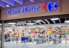 CARREFOUR, PROSEGUE LA FASE SINDACALE DI CONFRONTO SULLA PROCEDURA DI LICENZIAMENTO COLLETTIVO AVVIATA PER 580 DIPENDENTI.