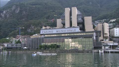 FALLIMENTO CASINO’ CAMPIONE D’ITALIA, I SINDACATI DI CATEGORIA CGIL CISL UIL SOLLECITANO UN INTERVENTO DEL MINISTRO DELL’INTERNO SALVINI.