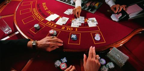 CASE DA GIOCO, SINDACATI E FIPE/FEDERGIOCO CHIEDONO L’ATTIVAZIONE DI UN TAVOLO ISTITUZIONALE SULLA CRISI DEL SETTORE NELLA CONGIUNTA TRASMESSA AL MINISTERO DELL’INTERNO E AL MISE SOLLECITANO SOLUZIONI PER LA CONTINUITA’ DELLE ATTIVITA' E DELL’OCCUPAZIONE