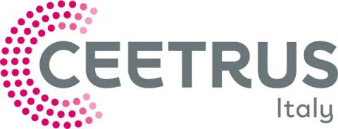 CEETRUS ITALY SIGLA CON I SINDACATI L'ACCORDO SULLA CONTRATTAZIONE DI II LIVELLO PUNTANDO SULLA VALORIZZAZIONE DELLE PERSONE