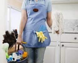 CONTRATTO LAVORO DOMESTICO, PROSEGUE IL TAVOLO PER IL CONTRATTO