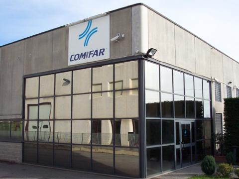 COMIFAR, PROSEGUE IL NEGOZIATO PER IL RINNOVO DEL CONTRATTO INTEGRATIVO.