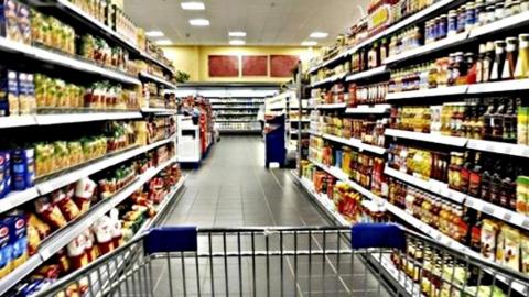 COMMERCIO E LIBERALIZZAZIONI, GUARINI: «BENE AVVIO ITER REVISIONE DECRETO MONTI, IL MINISTRO DI MAIO CONVOCHI I SINDACATI MAGGIORMENTE RAPPRESENTATIVI, NECESSARIO RICONDURRE IL TEMA DELLE APERTURE COMMERCIALI A CONCERTAZIONE E A CONTRATTAZIONE»