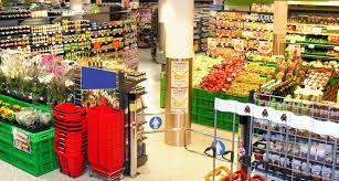 CONAD RILEVA LE ATTIVITA’ DI AUCHAN IN ITALIA.