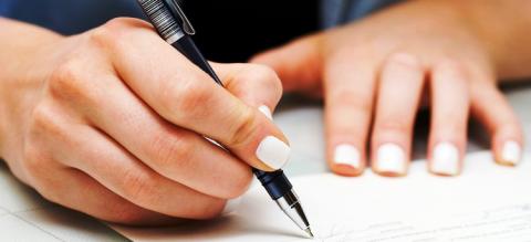 COMMERCIO TURISMO E SERVIZI, AL CNEL DEPOSITATI OLTRE 70 CONTRATTI “PIRATA”.