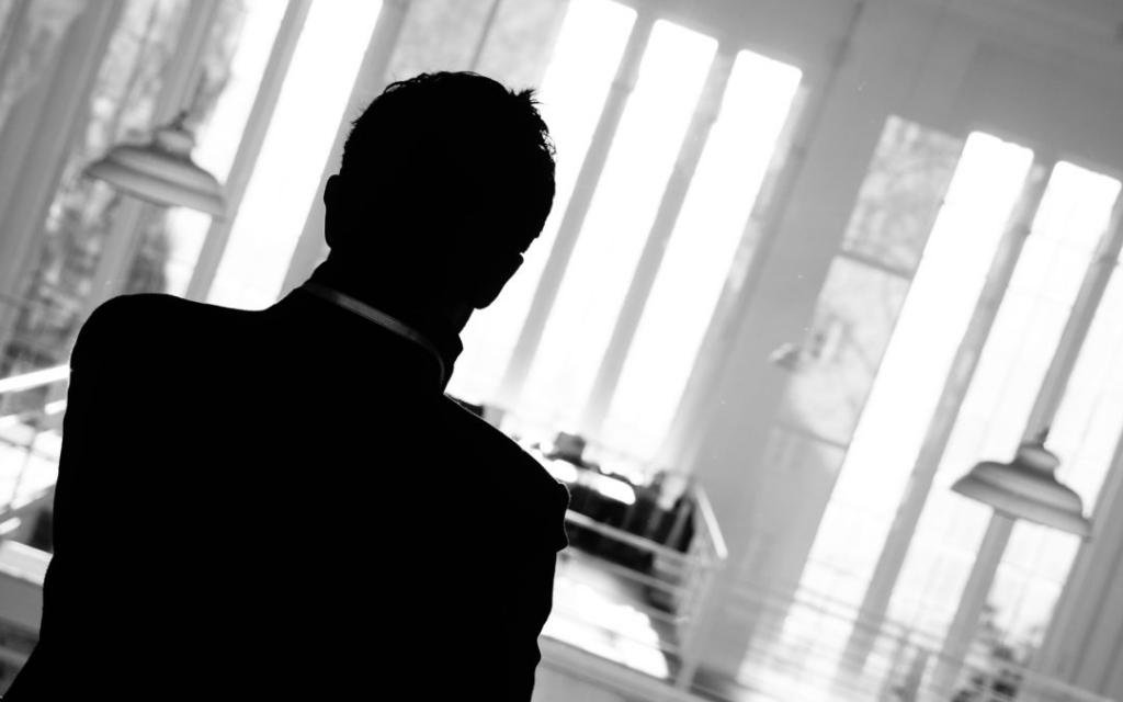 MANCATO PAGAMENTO DELLE PROVVIGIONI E GIUSTA CAUSA DI RECESSO