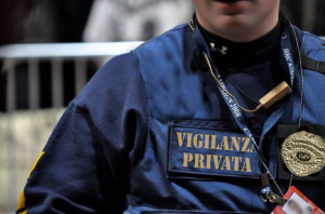 VIGILANZA PRIVATA E SERVIZI INTEGRATI DI SICUREZZA, RIPRENDE IL NEGOZIATO PER IL NUOVO CONTRATTO NAZIONALE. SUL TAVOLO IL SISTEMA DI CLASSIFICAZIONE E IL CAMBIO DI APPALTO
