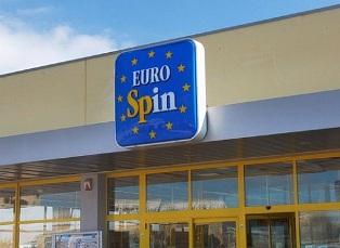 EUROSPIN DISPONIBILE A SOTTOSCRIVERE IL PROTOCOLLO SULLE RELAZIONI SINDACALI
