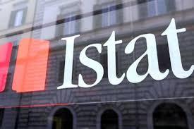 LAVORO, ISTAT: OCCUPAZIONE STABILE MA TRAINATA DAI CONTRATTI A TERMINE. GUARINI: «URGENTE CONTRASTARE LA PRECARIETA’ E RICONDURRE I NUOVI RAPPORTI DI LAVORO NELL’AMBITO DI UNA CORNICE CONTRATTUALE CERTA ED ESIGIBILE»