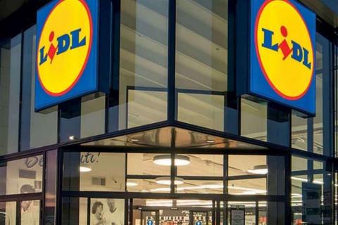 LIDL, SIGLATO IL NUOVO INTEGRATIVO AZIENDALE APPLICATO AI 13MILA ADDETTI DELLA CATENA DELLA GRANDE DISTRIBUZIONE ORGANIZZATA. SI’ ALLA FLESSIBILITA’ CONTRATTATA, AL POTENZIAMENTO DEL WELFARE AZIENDALE E AI DIRITTI SOCIALI.