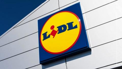 INTEGRATIVO LIDL, CONTRATTARE BUONA FLESSIBILITA’ E’ POSSIBILE. LA FISASCAT CISL RILANCIA I CONTENUTI DELL’INTESA DI RINNOVO CONTRATTUALE