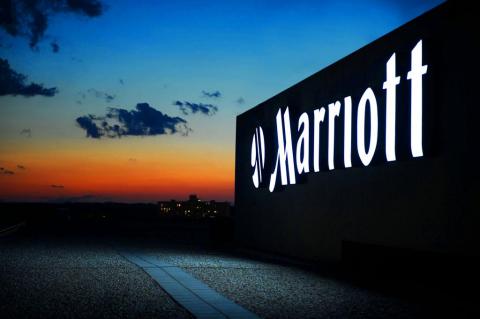 GRUPPO MARRIOTT INTERNATIONAL, C’E’ INTESA SUL PRIMO CONTRATTO INTEGRATIVO AZIENDALE APPLICATO AI 3MILA DIPENDENTI DEL COLOSSO MONDIALE DELL’HOTELLERIE.