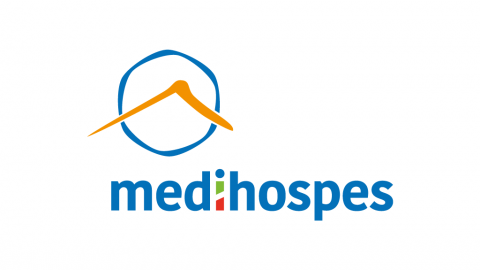 LAVORO: CGIL CISL UIL, PROCEDURA LICENZIAMENTO PER 351 LAVORATORI SERVIZI IMMIGRAZIONE IMPIEGATI PRESSO MEDIHOSPES, CHIESTO INCONTRO A DI MAIO