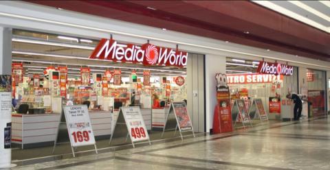 MEDIAMARKET, IL 2 E 3 MARZO E' SCIOPERO VS LE CHIUSURE ED I TRASFERIMENTI ANNUCIATI DALLA SOCIETA’ DI DISTRIBUZIONE DI ELETTRONICA DI CONSUMO.