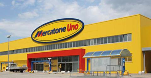 MERCATONE UNO, SPIRAGLI NELLA VERTENZA DEGLI OLTRE 3MILA ADDETTI DEL GRUPPO DI VENDITA DI MOBILI E COMPLEMENTI D’ARREDO IN AMMINISTRAZIONE STRAORDINARIA.