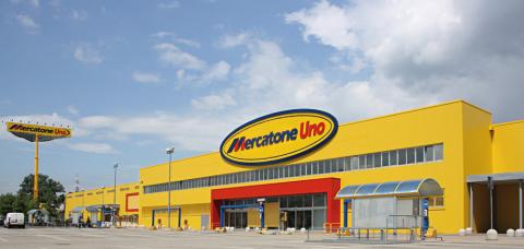 EX MERCATONE UNO, SI COMPLICA LA VERTENZA DEI 2MILA LAVORATORI DEI NEGOZI ACQUISITI DA SHERNON HOLDING IN CONCORDATO PREVENTIVO.