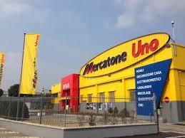 SHERNON HOLDING EX MERCATONE UNO, IL 18 APRILE IN SCIOPERO GLI OLTRE 2MILA DIPENDENTI.