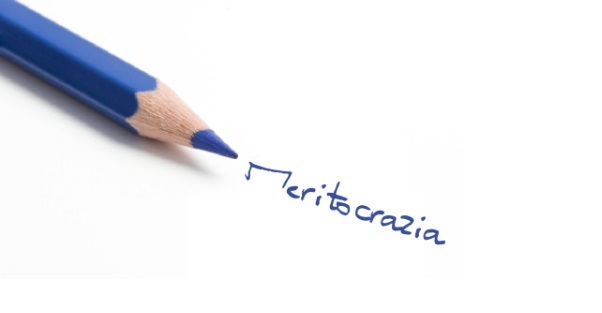 INDENNITA’’ “MERITOCRATICHE”: COME OTTENERLE