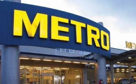 INTEGRATIVO METRO ITALIA, PER I SINDACATI PROPOSTE AZIENDALI INSUFFICIENTI