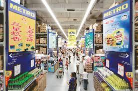 METRO ITALIA CASH&CARRY NON FIRMA IL NUOVO INTEGRATIVO, IL 19 APRILE È SCIOPERO NAZIONALE DEI 4MILA ADDETTI.