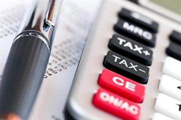 Massimali e minimali Enasarco 2017