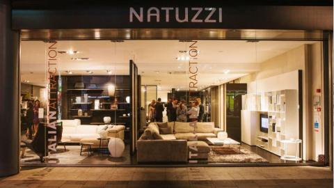 NATUZZI, SINDACATI: DA INCONTRO CON L’AZIENDA PRIMI IMPORTANTI RISULTATI