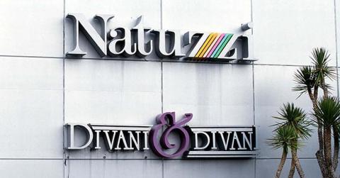 NATUZZI, 1.000 LAVORATORI A RISCHIO. SINDACATI: SUBITO LA CABINA DI REGIA