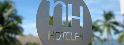 NH HOTELS, NEL 2017 FATTURATI IN CRESCITA. I SINDACATI CHIEDONO LA RIAPERTURA DEL CONFRONTO PER IL NUOVO INTEGRATIVO