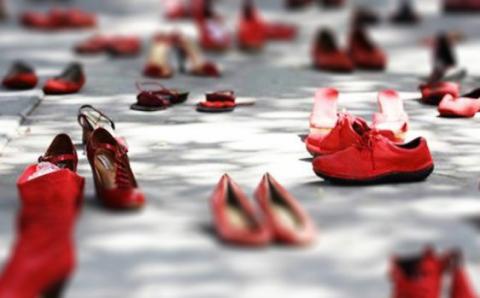 VIOLENZA DI GENERE E MOLESTIE SUL LAVORO: LE NOVITA’ NEI CONTRATTI, PIU’ TUTELE PER LE DONNE.