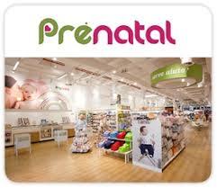 PRENATAL S.P.A, IL RICORSO ALLA SOLIDARIETA’ SALVA 45 POSTI DI LAVORO. SIGLATO L’ACCORDO AZIENDALE IN MATERIA DI CONCILIAZIONE E SUL CONTRASTO ALLE MOLESTIE SESSUALI ED ALLA VIOLENZA SUI LUOGHI DI LAVORO.