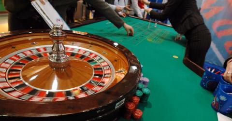 CASE DA GIOCO, AL VIA LE TRATTATIVE PER IL CONTRATTO CON FIPE E FEDERGIOCO