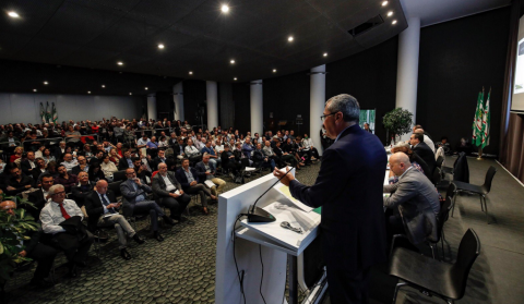 CONTRATTI TERZIARIO, IN SCADENZA ENTRO FINE ANNO PER OLTRE 4 MILIONI DI LAVORATORI DEL COMMERCIO TURISMO E SERVIZI.