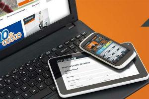 SNAITECH S.P.A., SIGLATO IL NUOVO INTEGRATIVO APPLICATO AI 750 DIPENDENTI DELLA SOCIETA’ DEL SETTORE GIOCO.