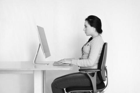 SERVIZI DI DOCUMENTAZIONE ATTI PROCESSUALI, SIGLATO L’ACCORDO INTERAZIENDALE PER I 1500 FONICI, TRASCRITTORI E STENOTIPISTI DIPENDENTI DELLE COOPERATIVE SOCIALI CONSORZIATE CICLAT.