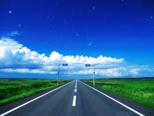 Nuove aliquote contribuzione