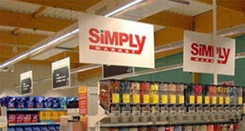 SMA SIMPLY, PROSEGUE LA MOBILITAZIONE VS LA RIORGANIZZAZIONE AZIENDALE. OGGI E’ SCIOPERO A MILANO, DOMANI I LAVORATORI INCROCERANNO LE BRACCIA A BRESCIA, IL 1° DICEMBRE IN VENETO.