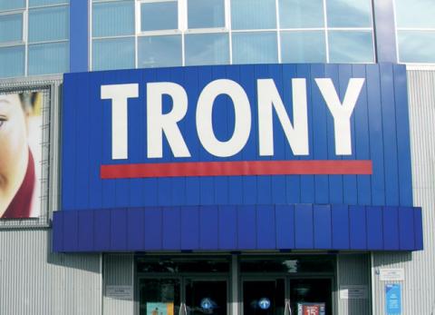 TRONY, LA CURATELA FALLIMENTARE DEI 35 NEGOZI A GESTIONE DPS GROUP A CONFRONTO CON I SINDACATI AL MISE ANNUNCIA L’OFFERTA PER 8 PUNTI VENDITA.