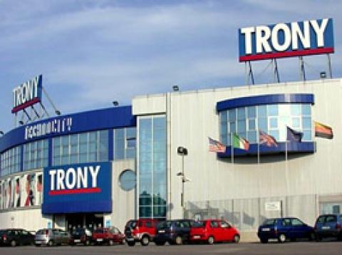 Trony, il destino dei 500 dipendenti DPS Group legato all'autorizzazione del tribunale fallimentare