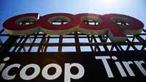 UNICOOP TIRRENO ANNUNCIA LA CESSIONE DI 8 PUNTI VENDITA NEL SUD DEL LAZIO E IL SUPERAMENTO DELLA CONTRATTAZIONE INTEGRATIVA E DEL PATTO OCCUPAZIONALE. I SINDACATI PROCLAMANO LO STATO DI AGITAZIONE E SOLLECITANO IL TAVOLO AL MISE