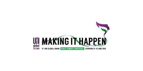 GIG ECONOMY E PIATTAFORME DEL FOOD DELIVERY, RAINERI (FIST CISL): «BENE POSIZIONE DEL GOVERNO, RICONDURRE I RAPPORTI DI LAVORO NELL’AMBITO DI UNA CONTRATTAZIONE CERTA ED ESIGIBILE»