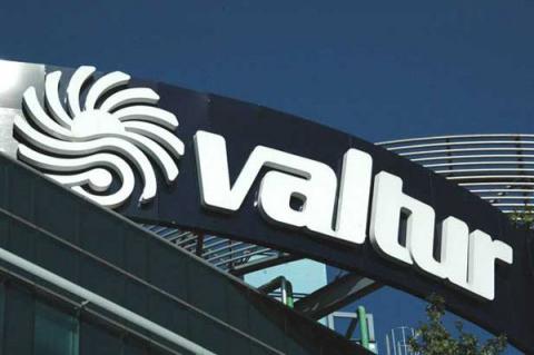 VALTUR, IL TOUR OPERATOR DI ANDREA BONOMI VICINO AL CONCORDATO PREVENTIVO. I SINDACATI DI CATEGORIA FILCAMS CGIL, FISASCAT CISL E UILTUCS SOLLECITANO IL TAVOLO AL MINISTERO DELLO SVILUPPO ECONOMICO.