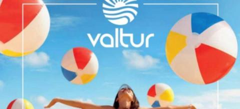 Valtur, il tour operator avvia la procedura di licenziamento collettivo per 108 dipendenti e comunica la cessazione delle attività di villaggi estivi ed invernali