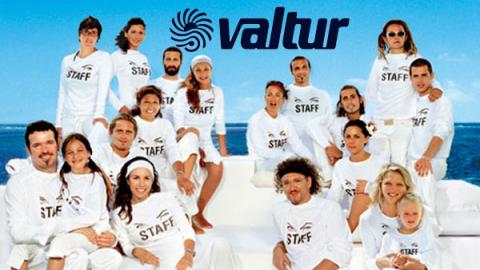 VALTUR, IL MARCHIO VA ALL’ASTA. I SINDACATI SOLLECITANO LA SOSPENSIONE DEI LICENZIAMENTI E DICHIARANO LA DISPONIBILITA’ A SOTTOSCRIVERE INTESE CHE NON AGGRAVINO I COSTI DELLA LIQUIDAZIONE MANTENENDO LA CONTINUITA’ DEI RAPPORTI DI LAVORO.