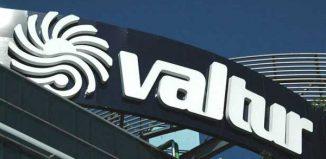 VALTUR, IL GRUPPO TURISTICO PUGLIESE NICOLAUS SI AGGIUDICA IL MARCHIO